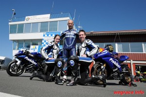 Val de Vienne Pro Bikes