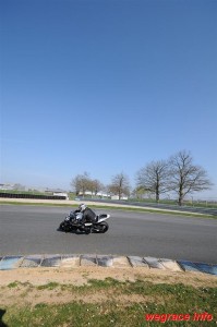 Val de Vienne corner