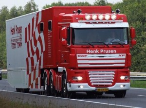 prusen_transport