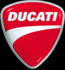 ducati_logo