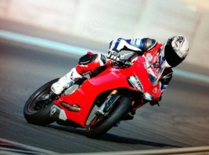 Panigale_slide