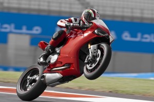 Panigale_wheely
