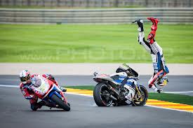 valencia_crash_Lorenzo2