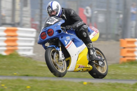 TR4ALL_Assen_26mei_1